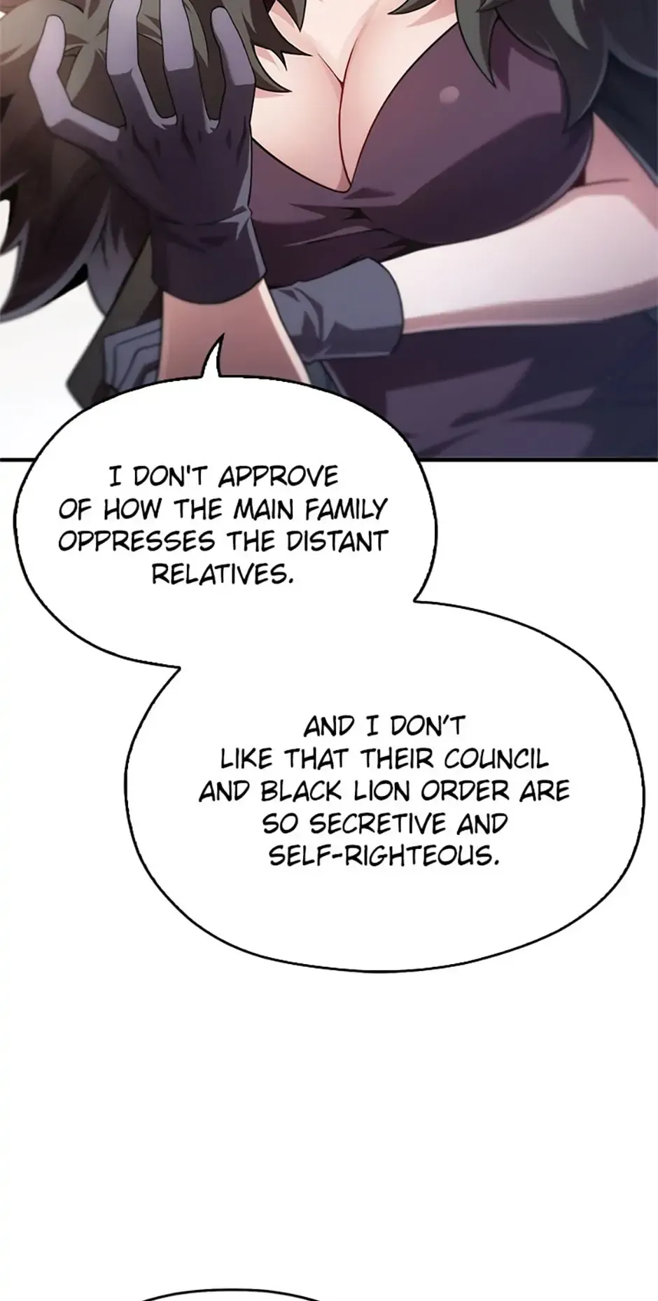 Read Damn Reincarnation en Manga Online