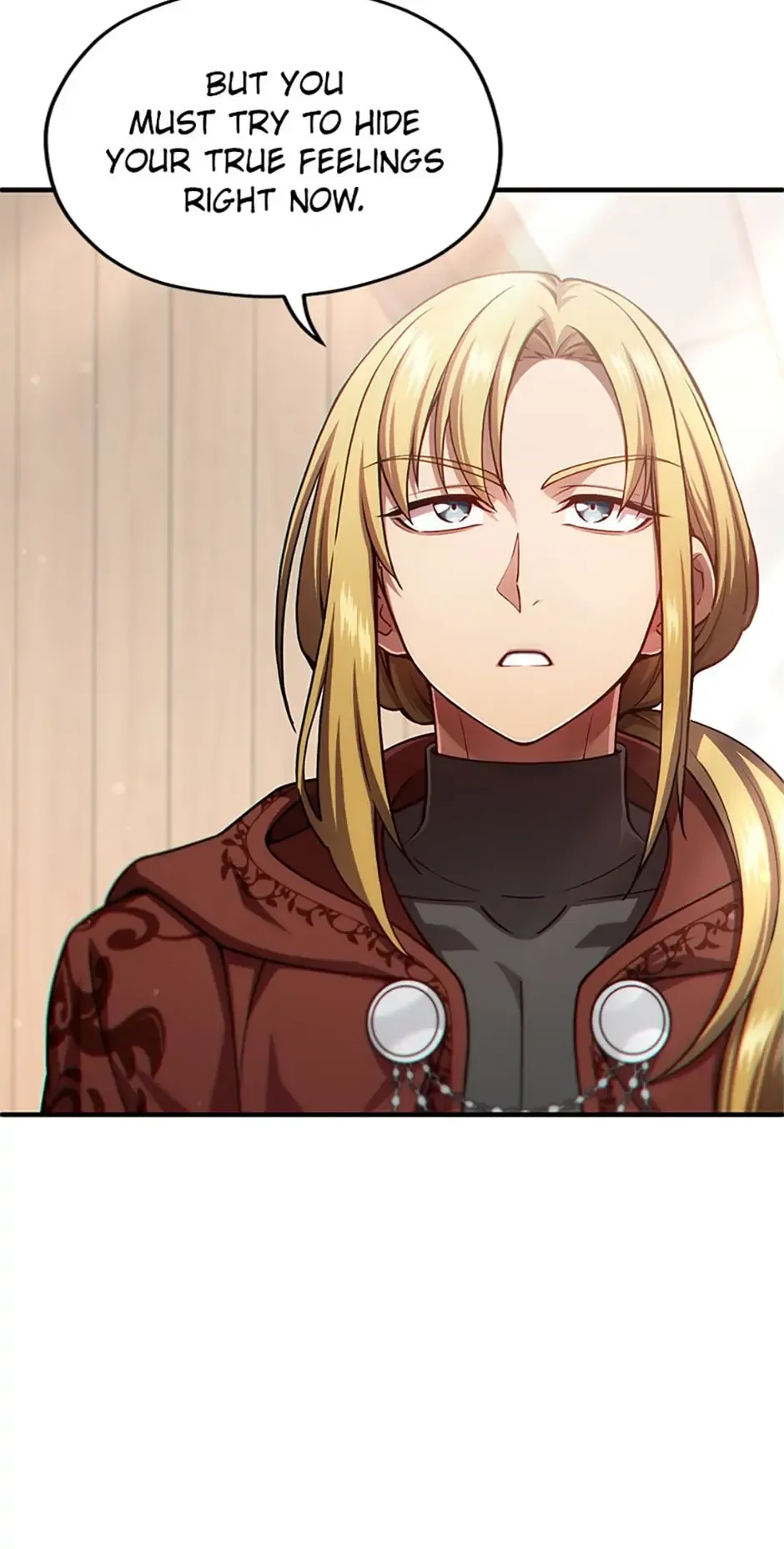 Read Damn Reincarnation en Manga Online