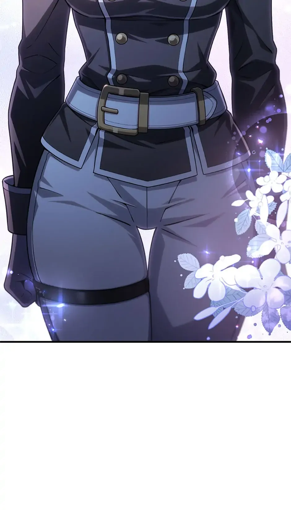 Read Damn Reincarnation en Manga Online