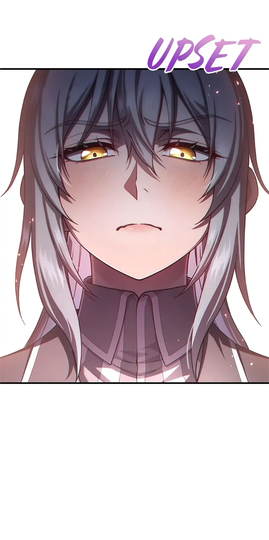 Read Damn Reincarnation en Manga Online