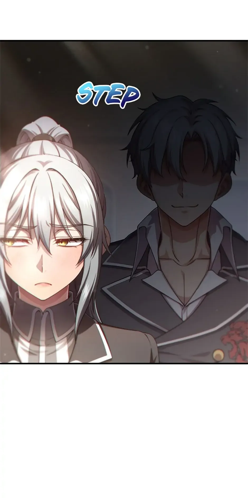 Read Damn Reincarnation en Manga Online