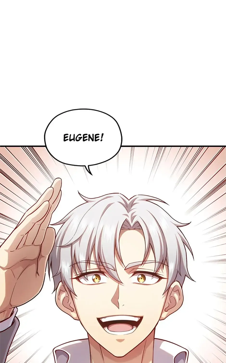 Read Damn Reincarnation en Manga Online