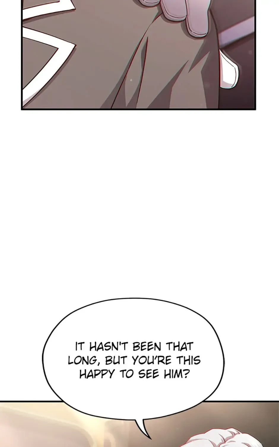 Read Damn Reincarnation en Manga Online