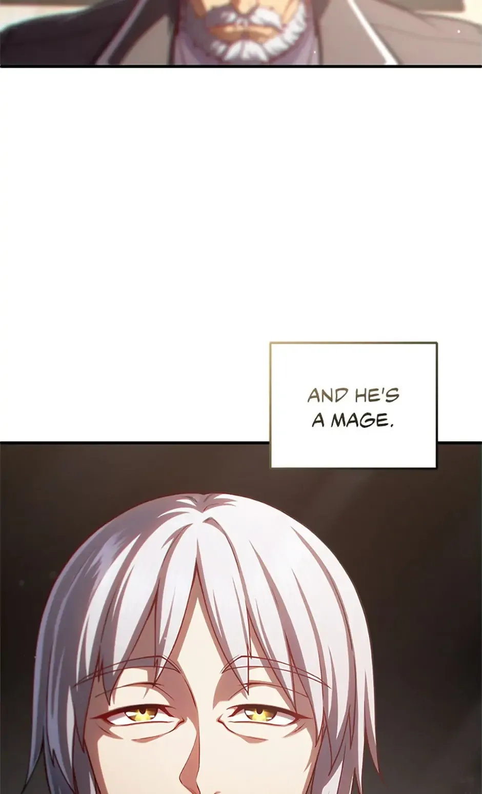 Read Damn Reincarnation en Manga Online