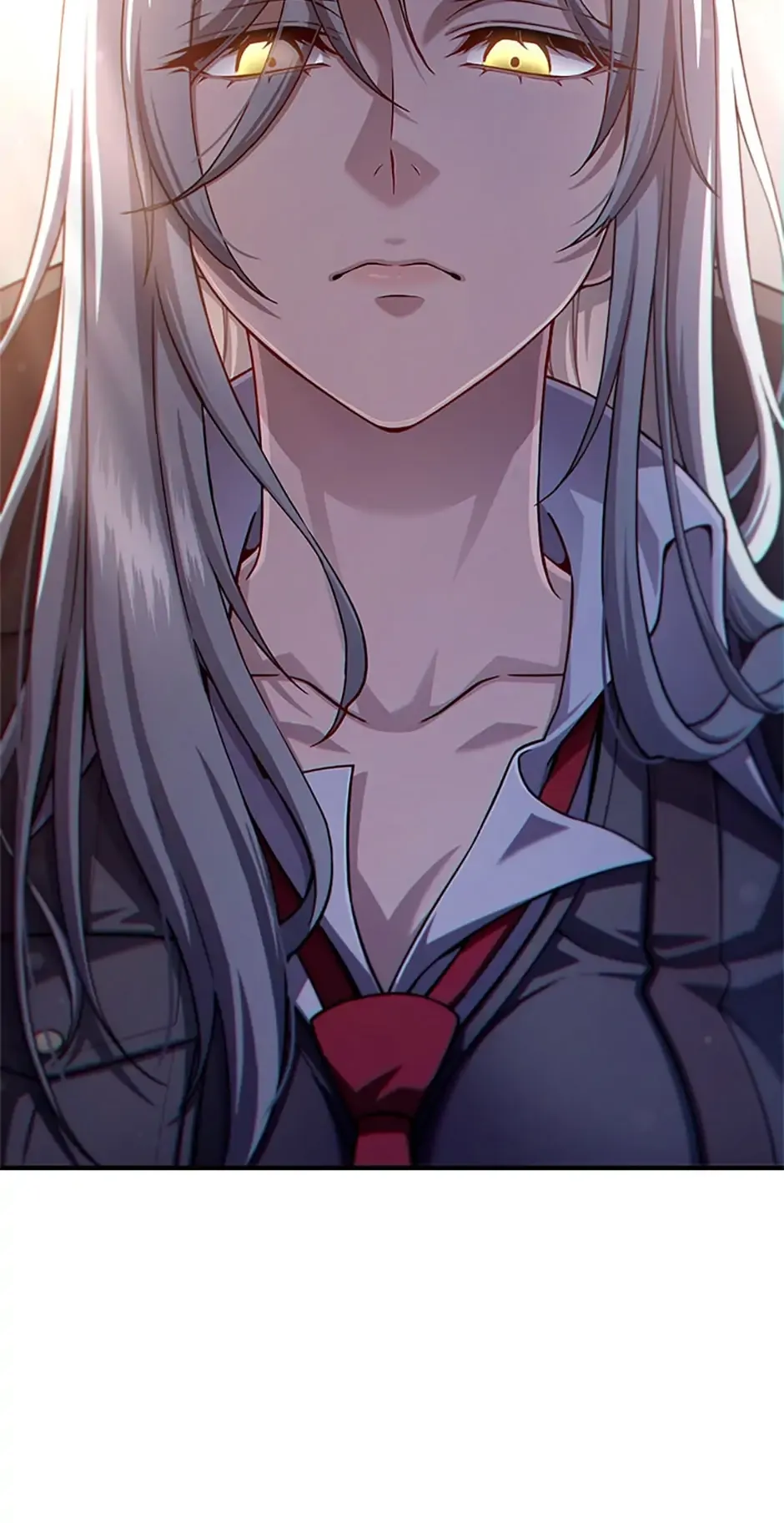 Read Damn Reincarnation en Manga Online