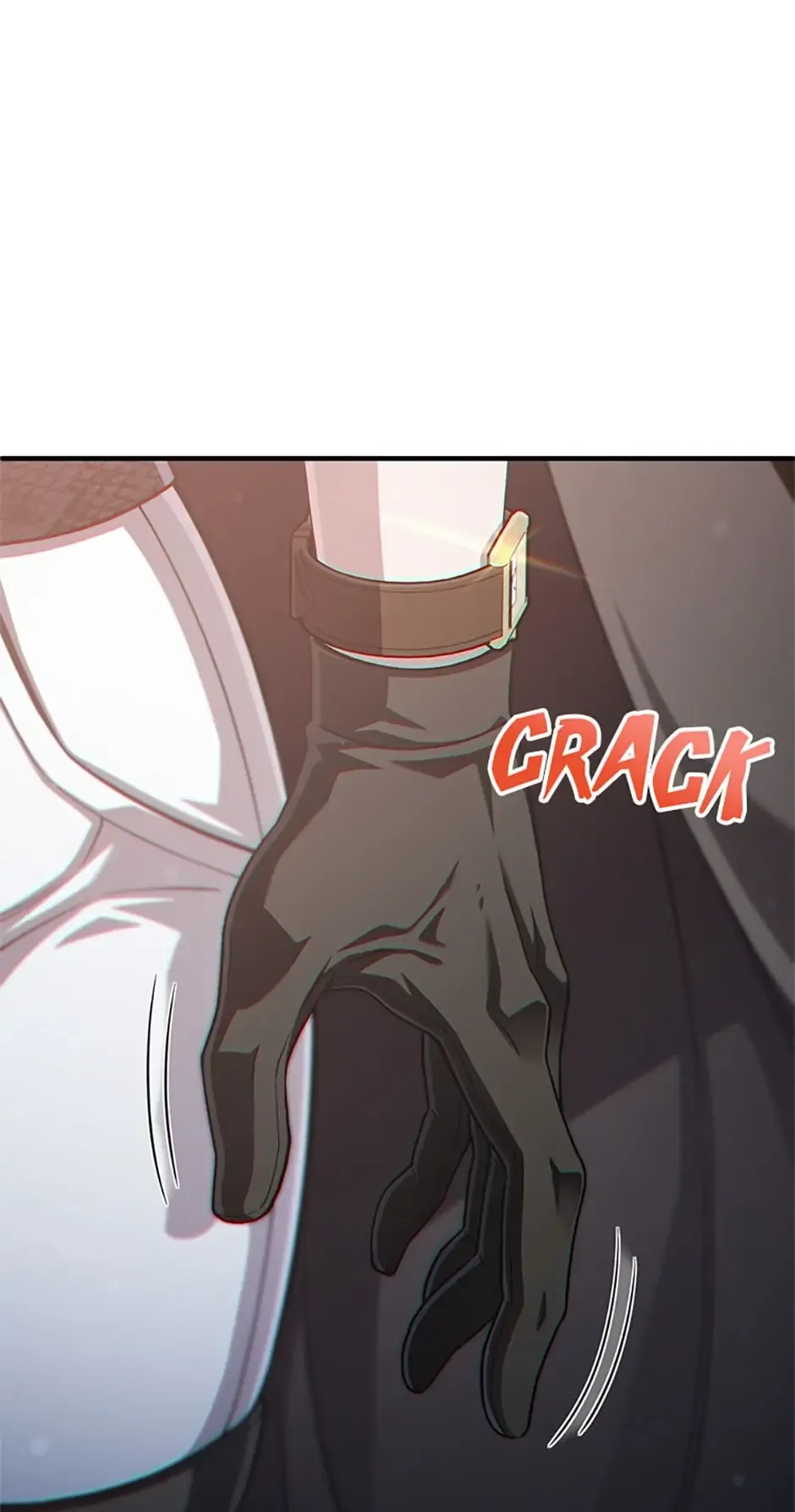 Read Damn Reincarnation en Manga Online