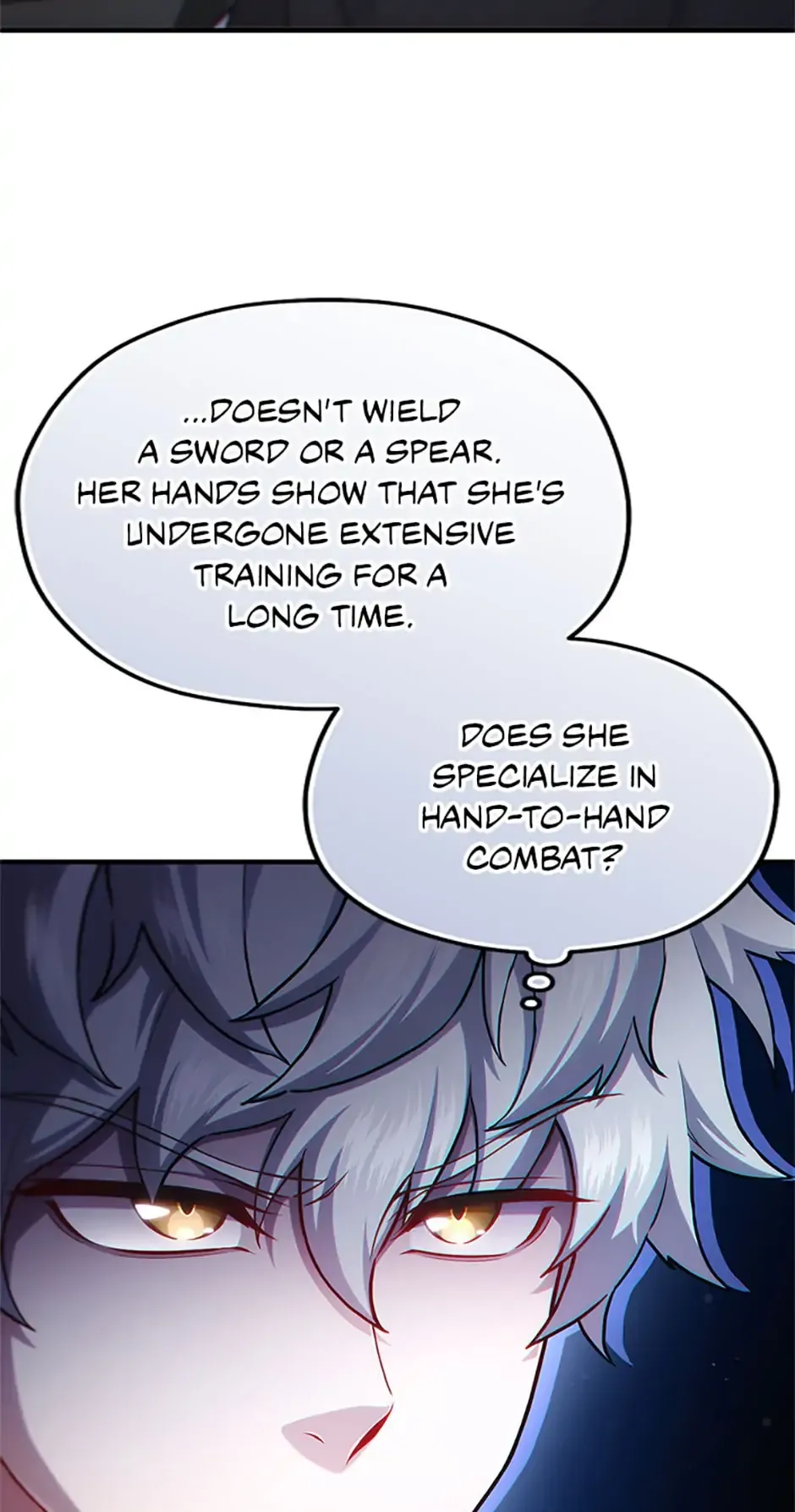 Read Damn Reincarnation en Manga Online