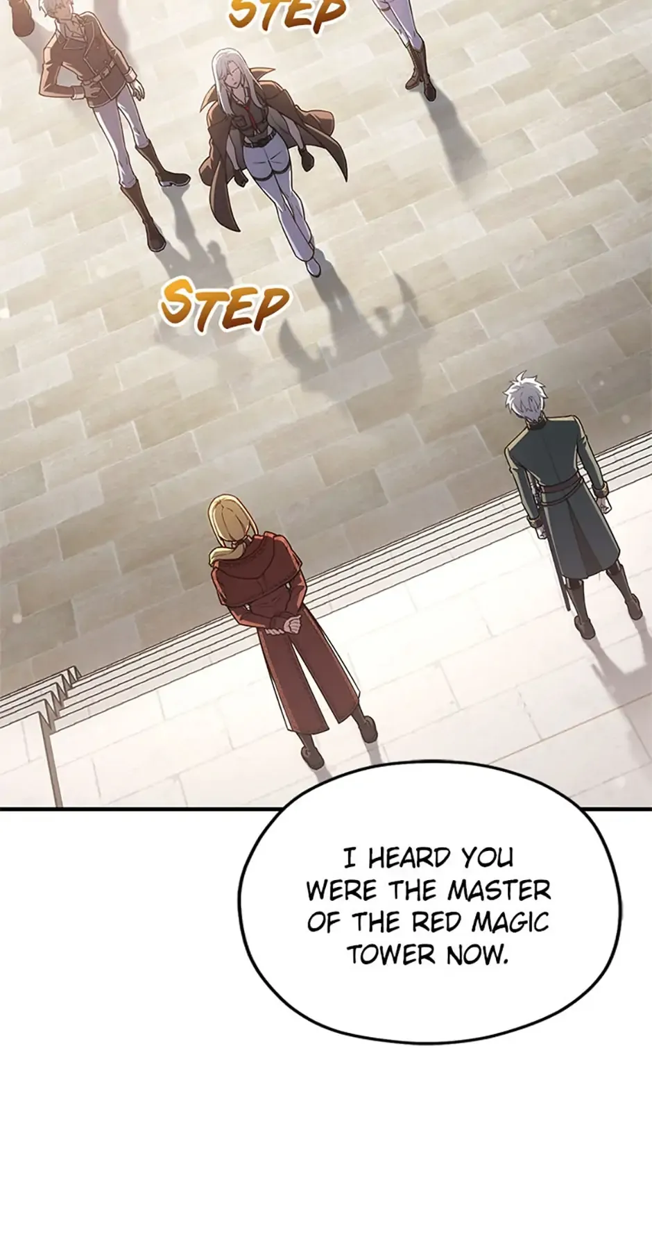 Read Damn Reincarnation en Manga Online