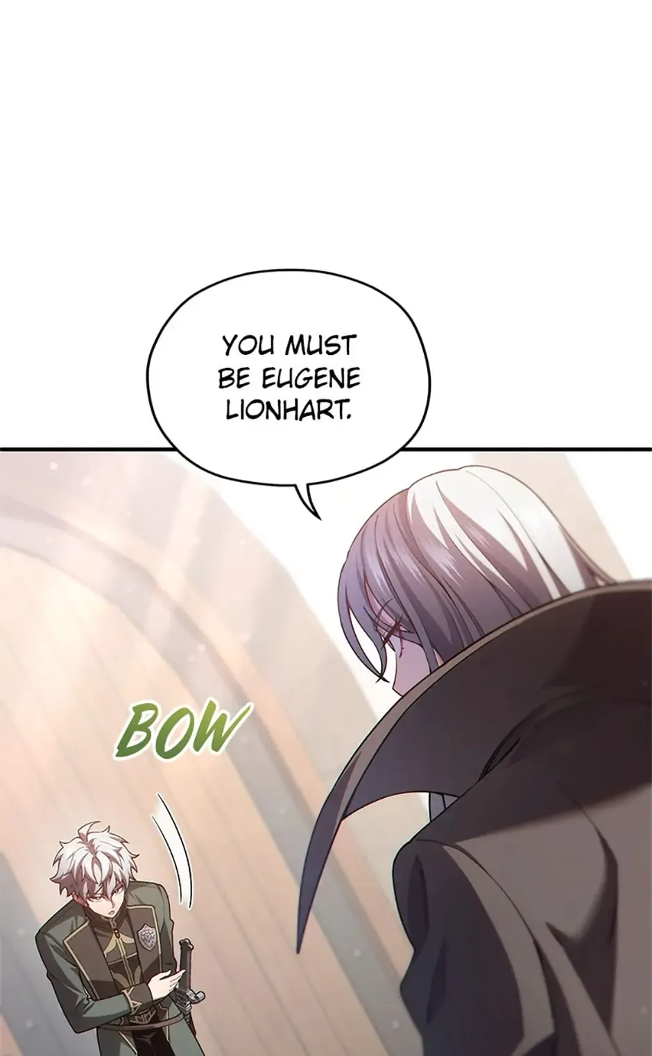 Read Damn Reincarnation en Manga Online