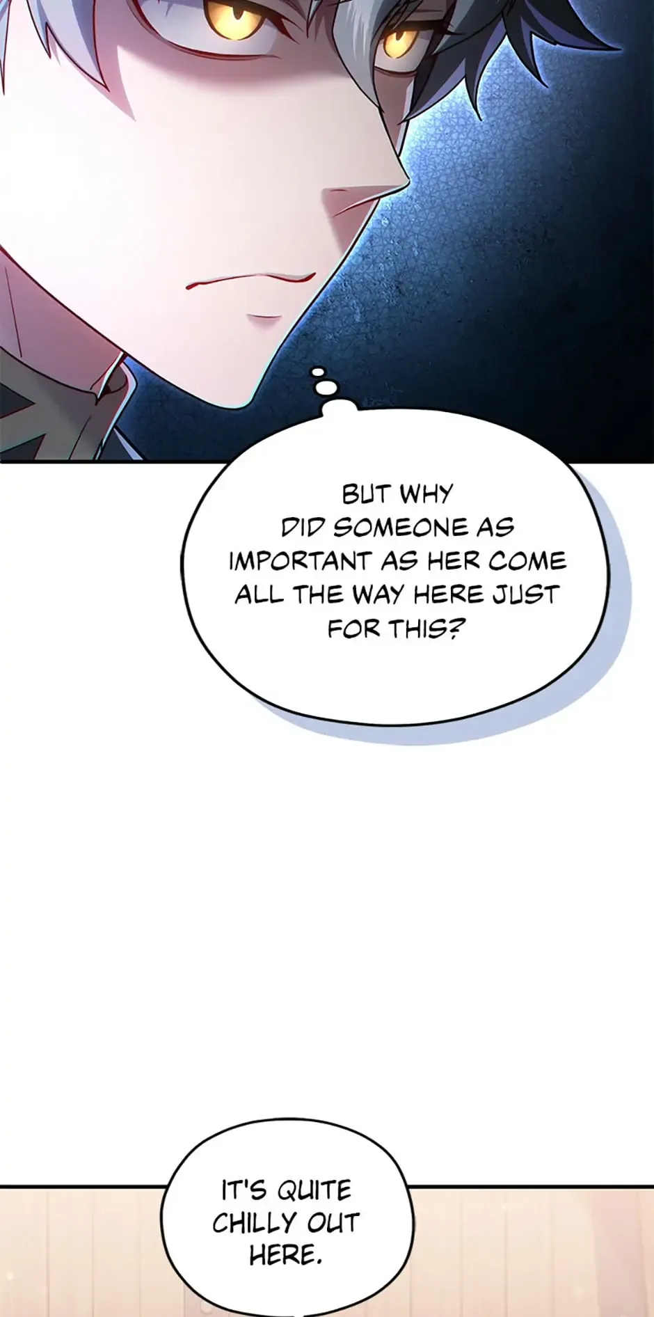 Read Damn Reincarnation en Manga Online