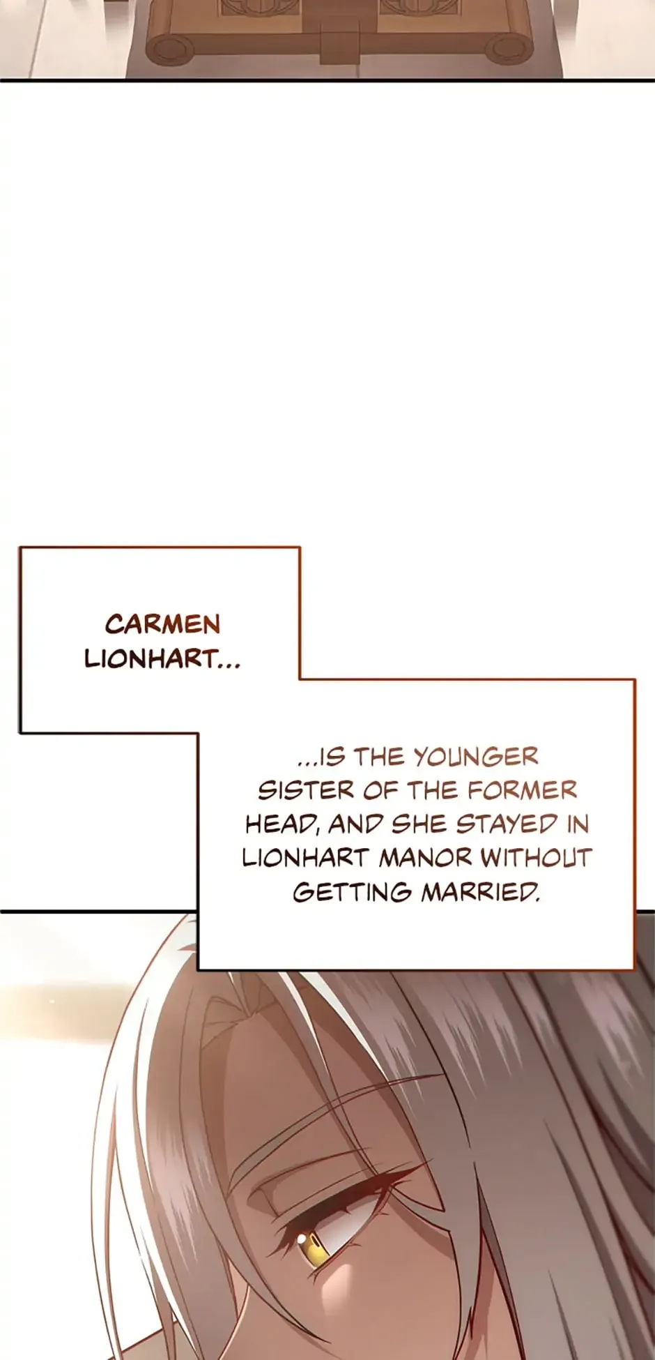 Read Damn Reincarnation en Manga Online