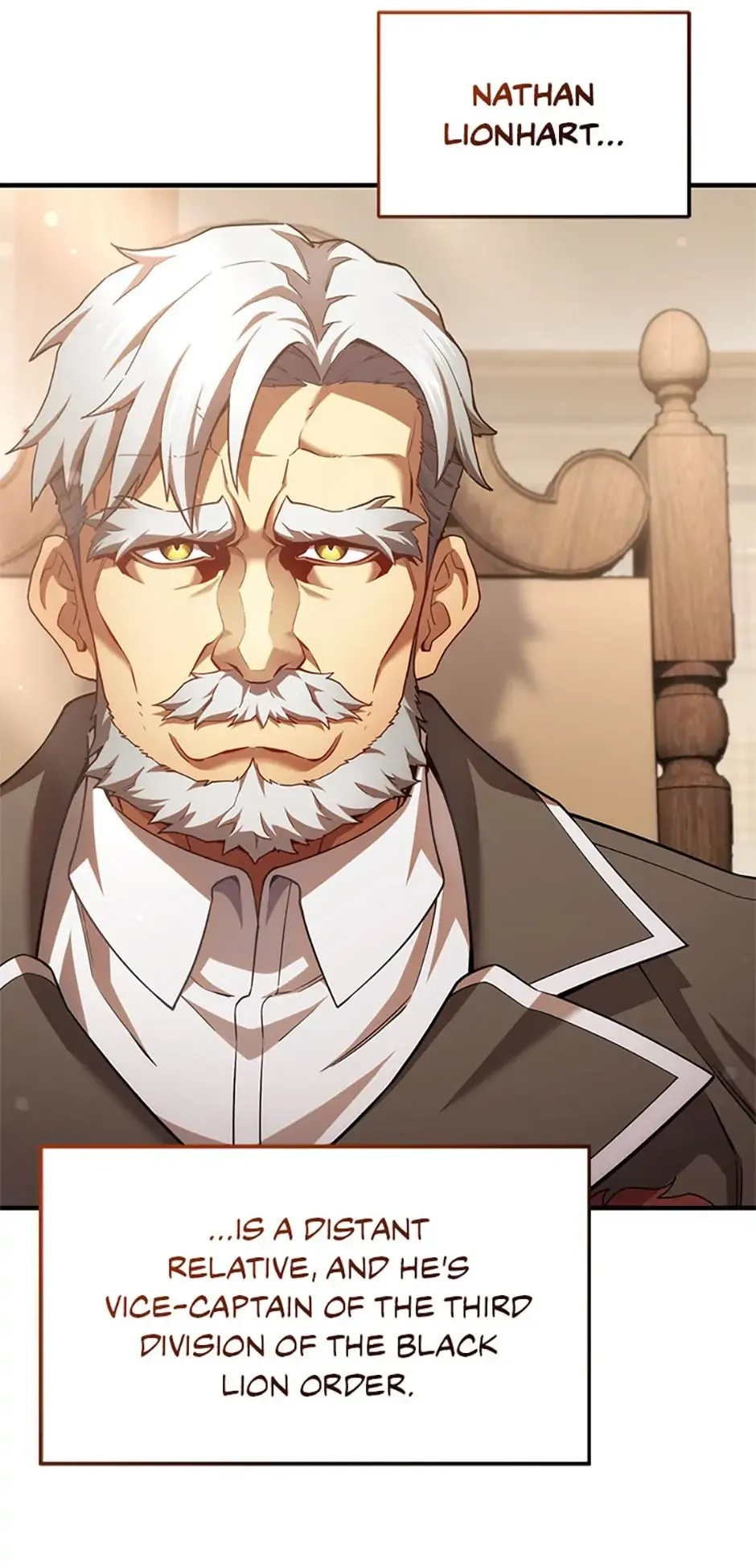 Read Damn Reincarnation en Manga Online