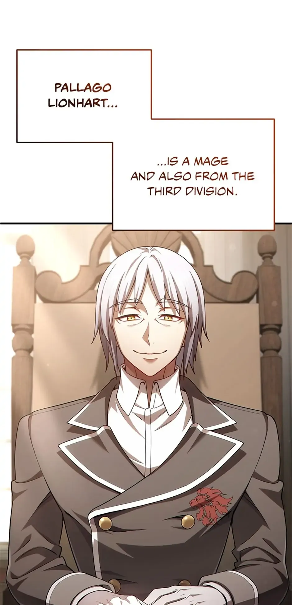 Read Damn Reincarnation en Manga Online