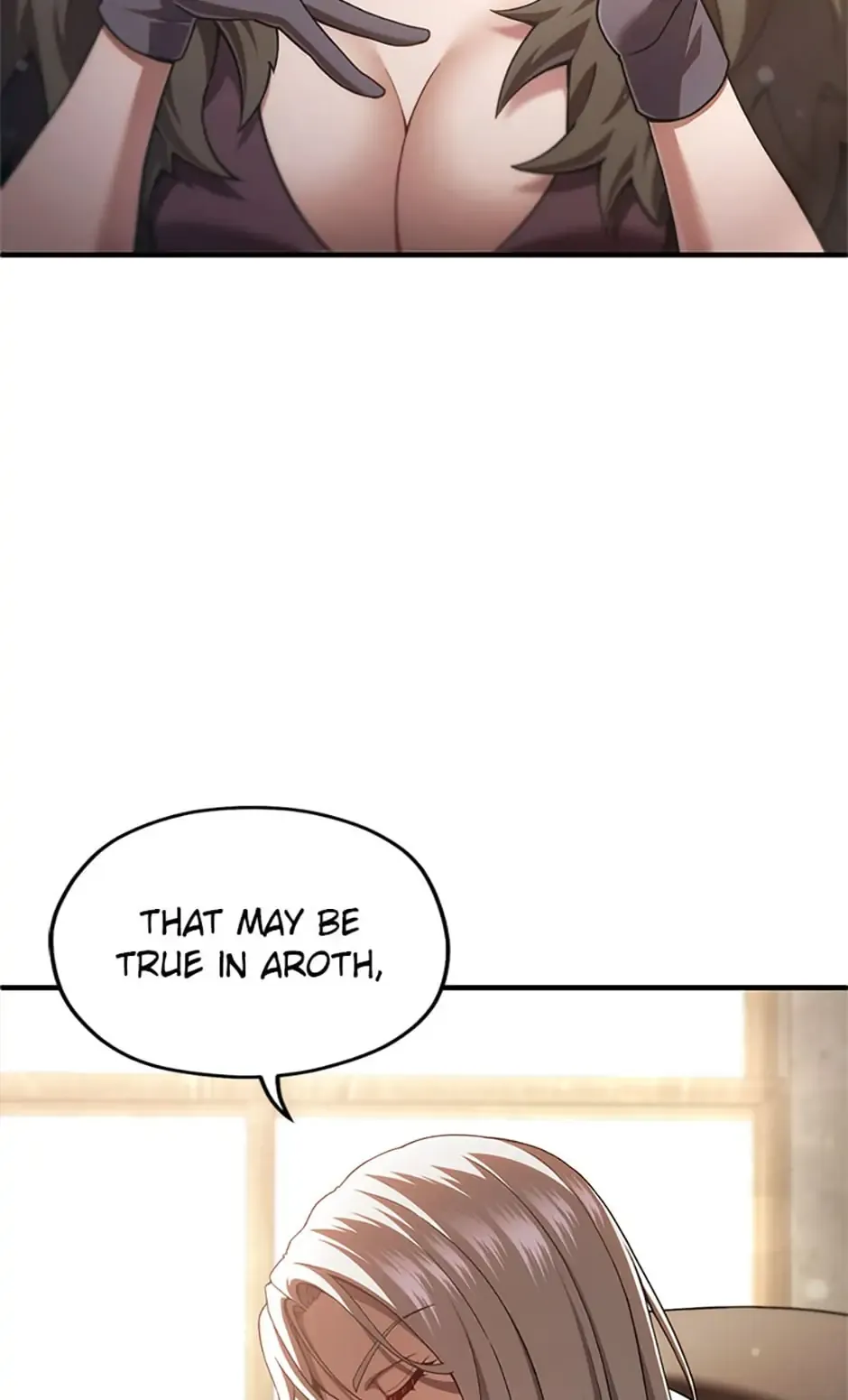 Read Damn Reincarnation en Manga Online