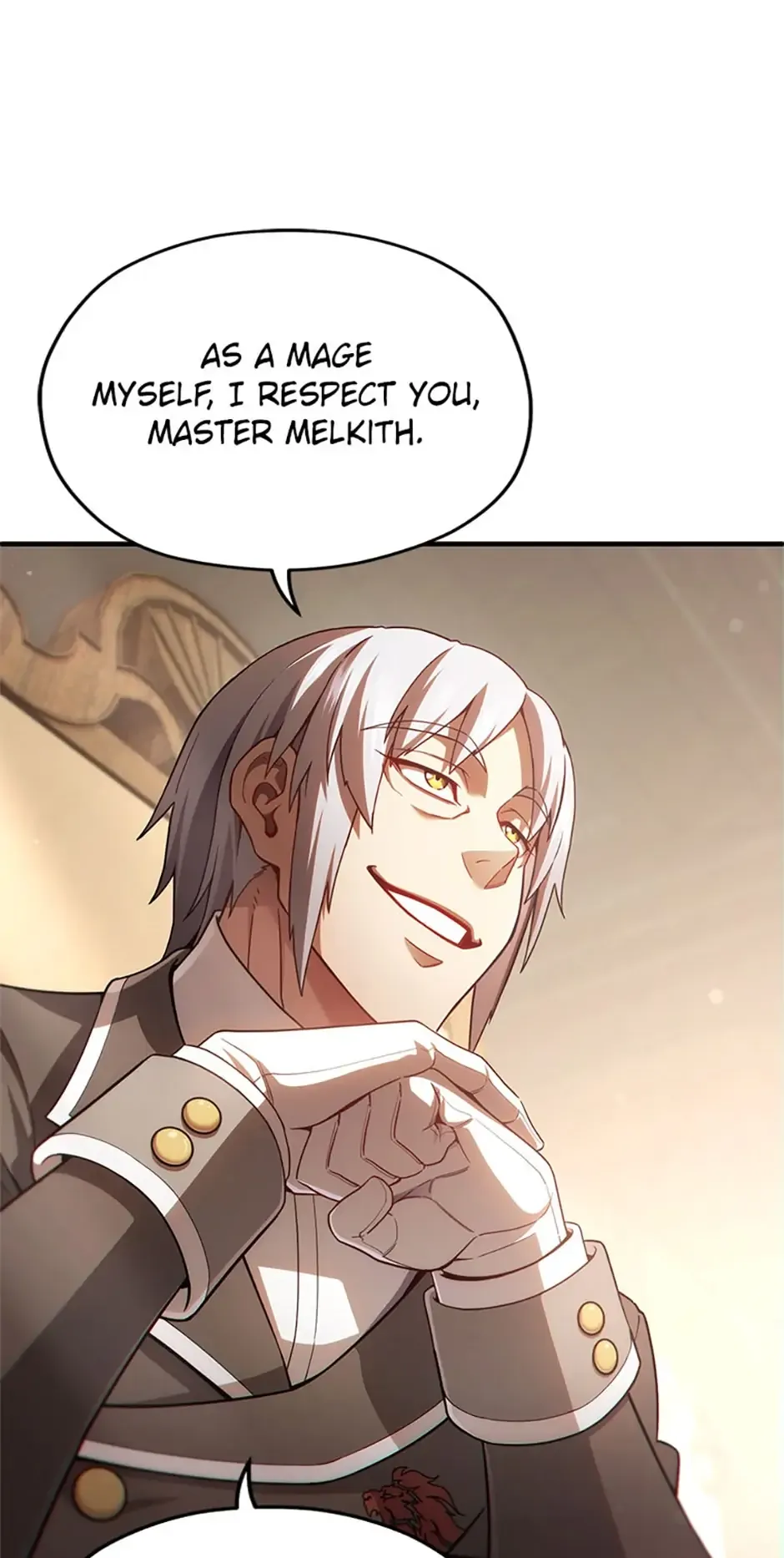 Read Damn Reincarnation en Manga Online