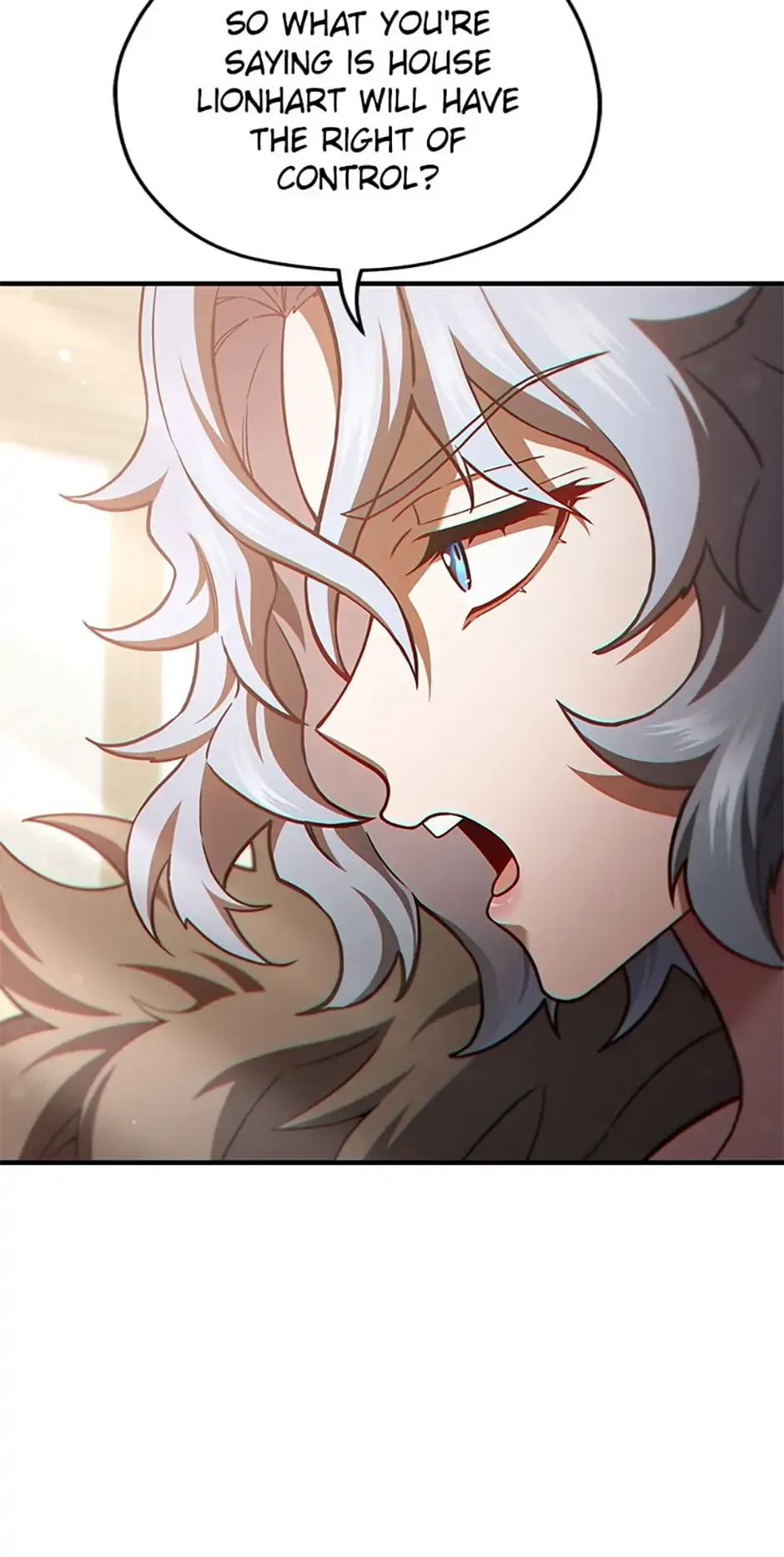 Read Damn Reincarnation en Manga Online