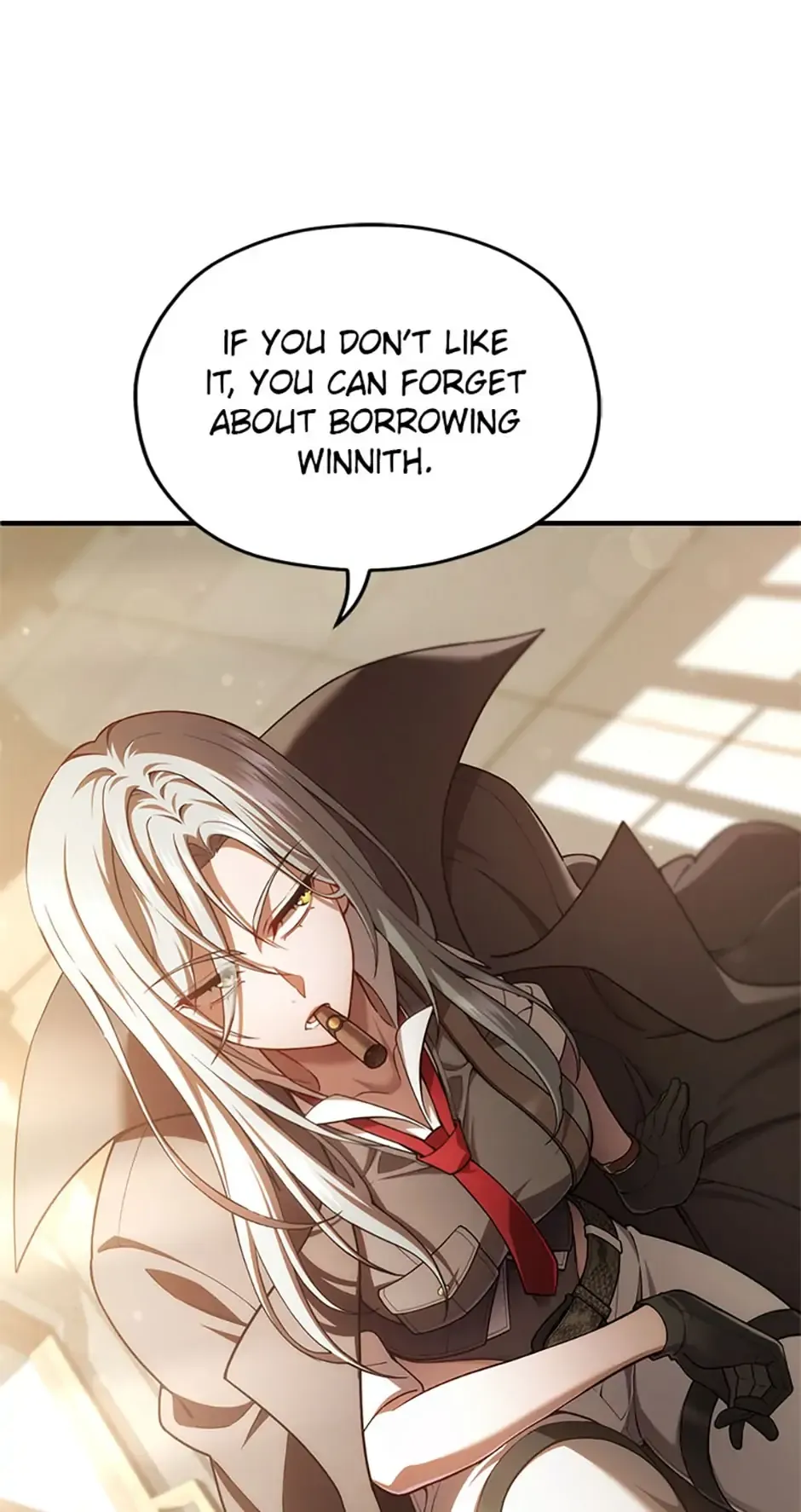 Read Damn Reincarnation en Manga Online