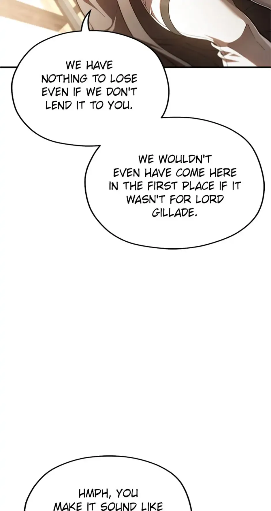 Read Damn Reincarnation en Manga Online