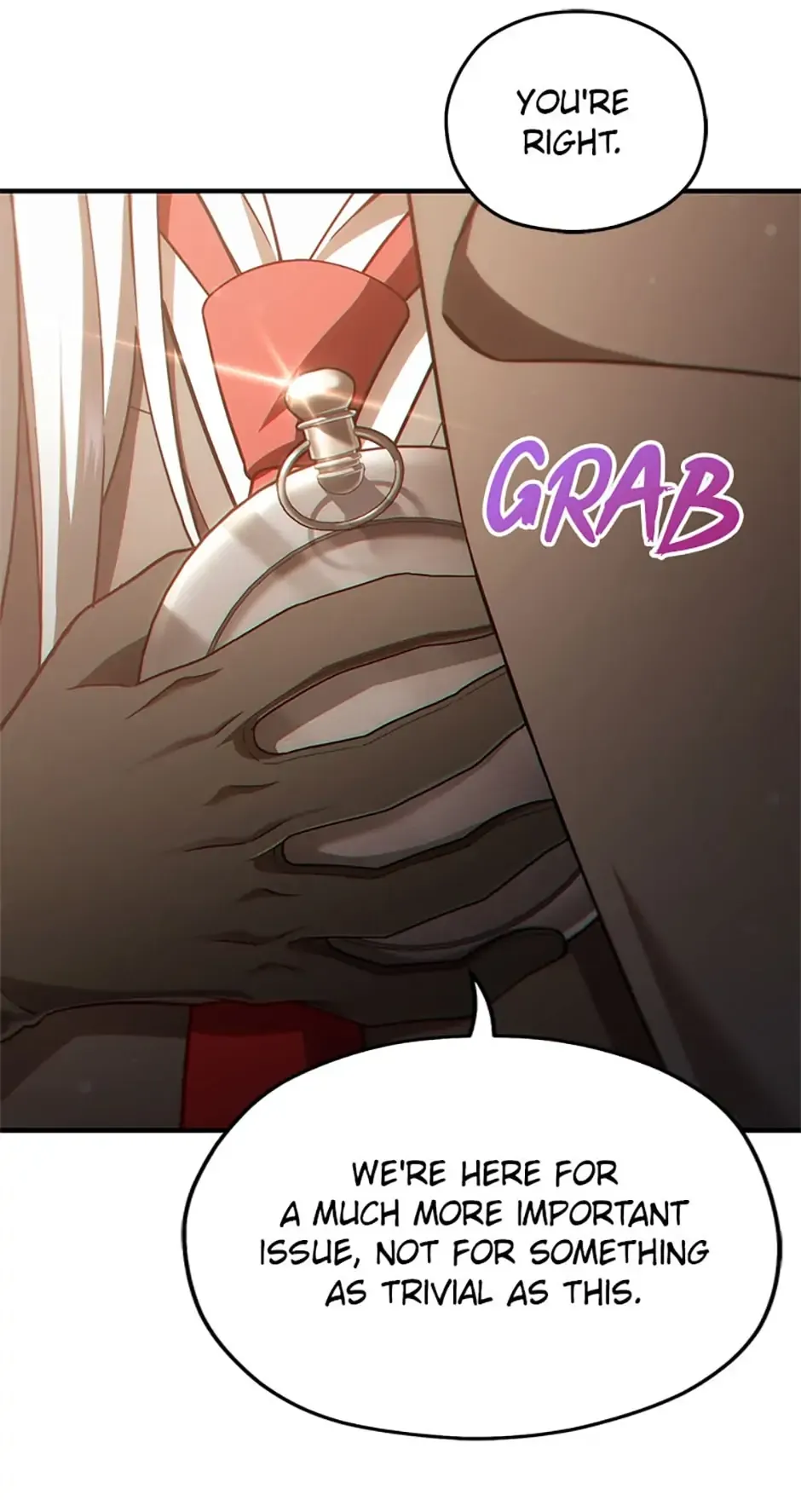 Read Damn Reincarnation en Manga Online