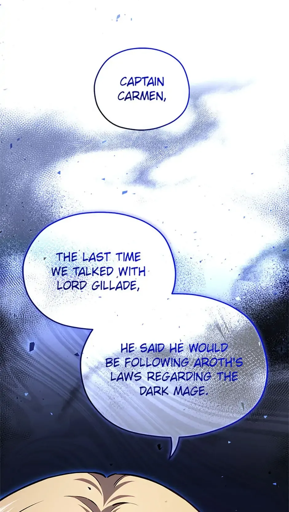 Read Damn Reincarnation en Manga Online