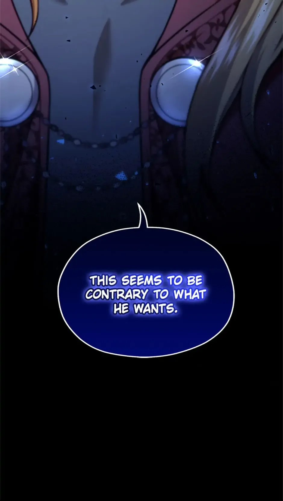 Read Damn Reincarnation en Manga Online