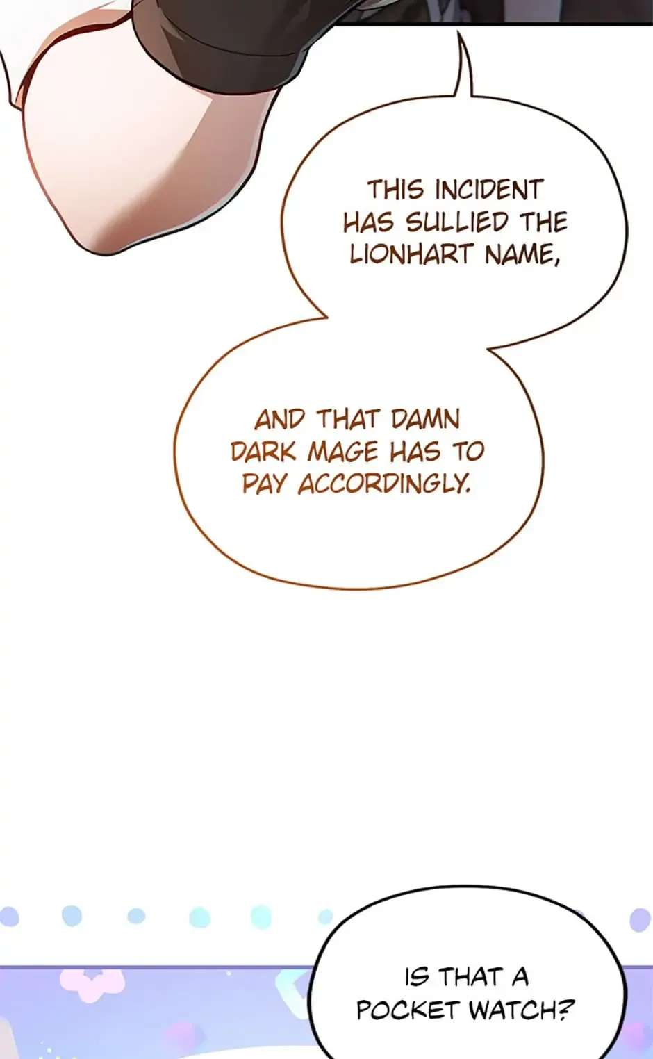 Read Damn Reincarnation en Manga Online