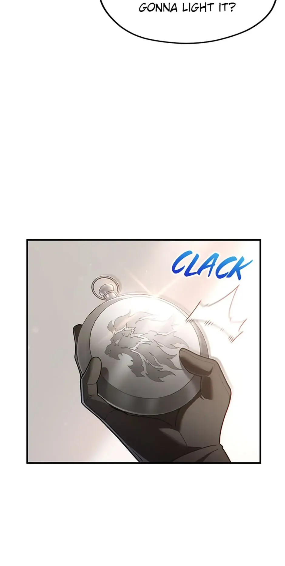 Read Damn Reincarnation en Manga Online