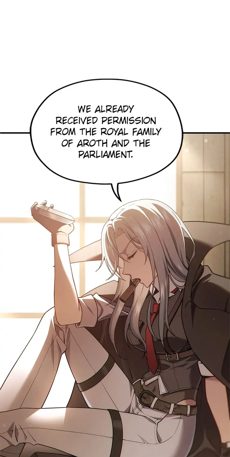 Read Damn Reincarnation en Manga Online