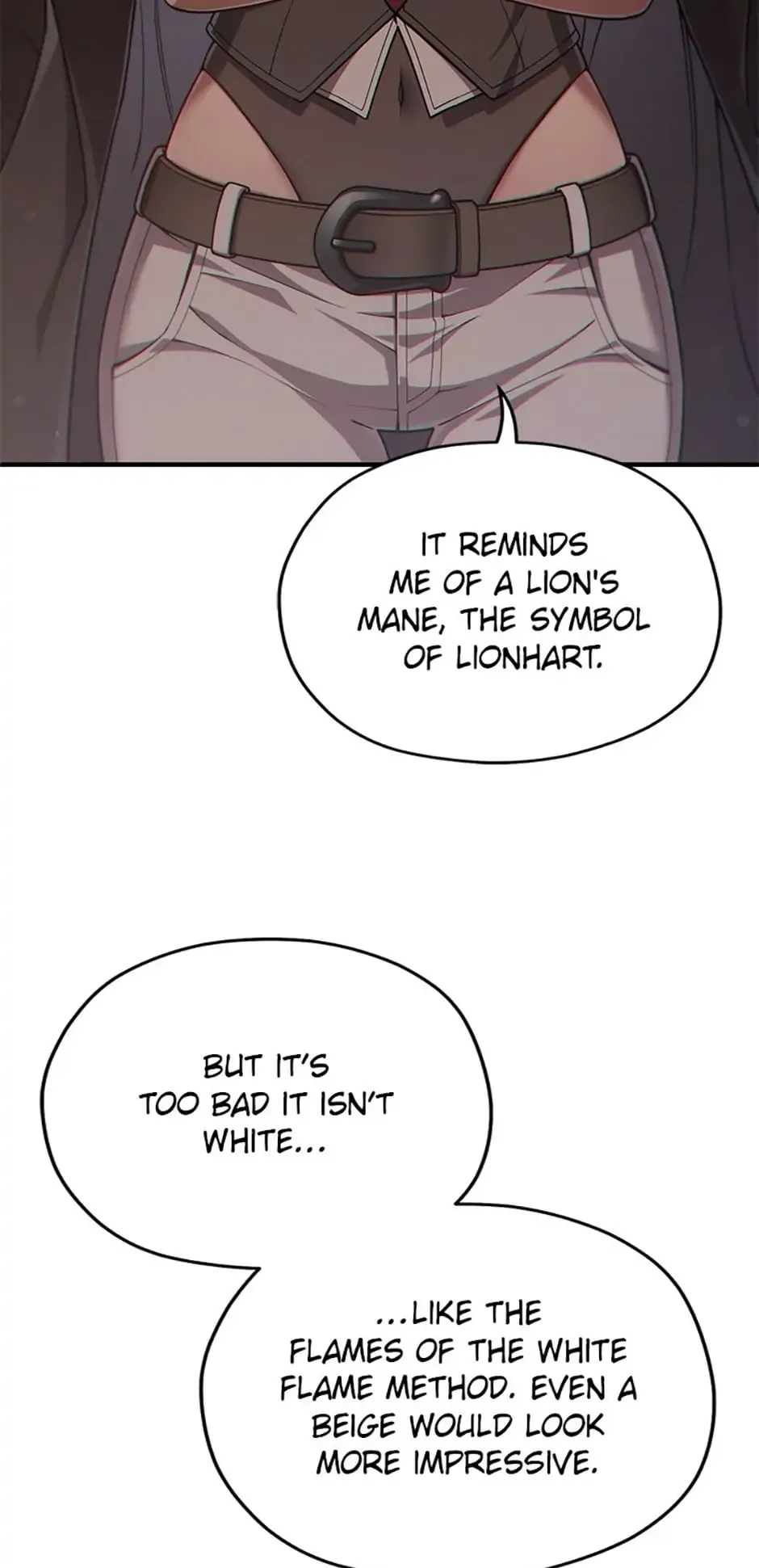 Read Damn Reincarnation en Manga Online