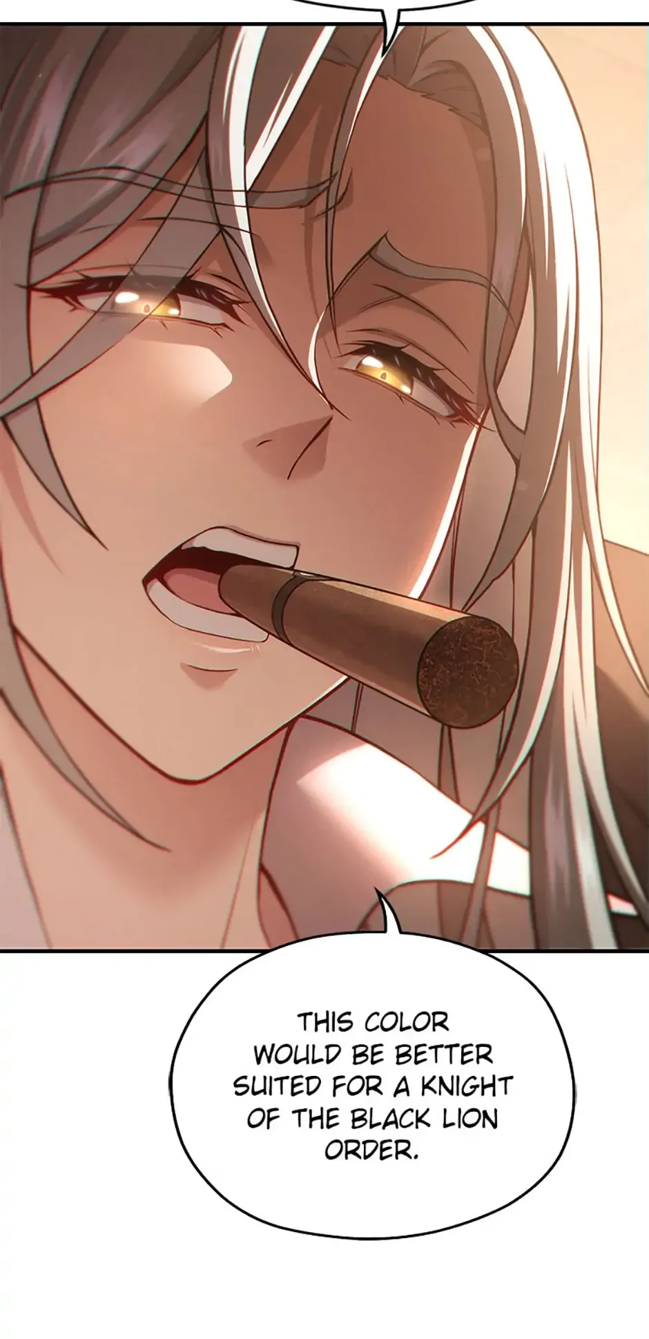 Read Damn Reincarnation en Manga Online