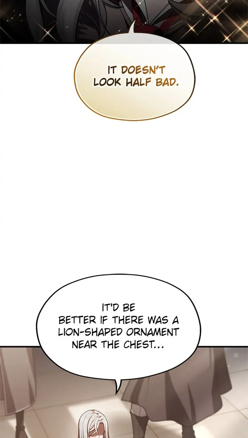 Read Damn Reincarnation en Manga Online