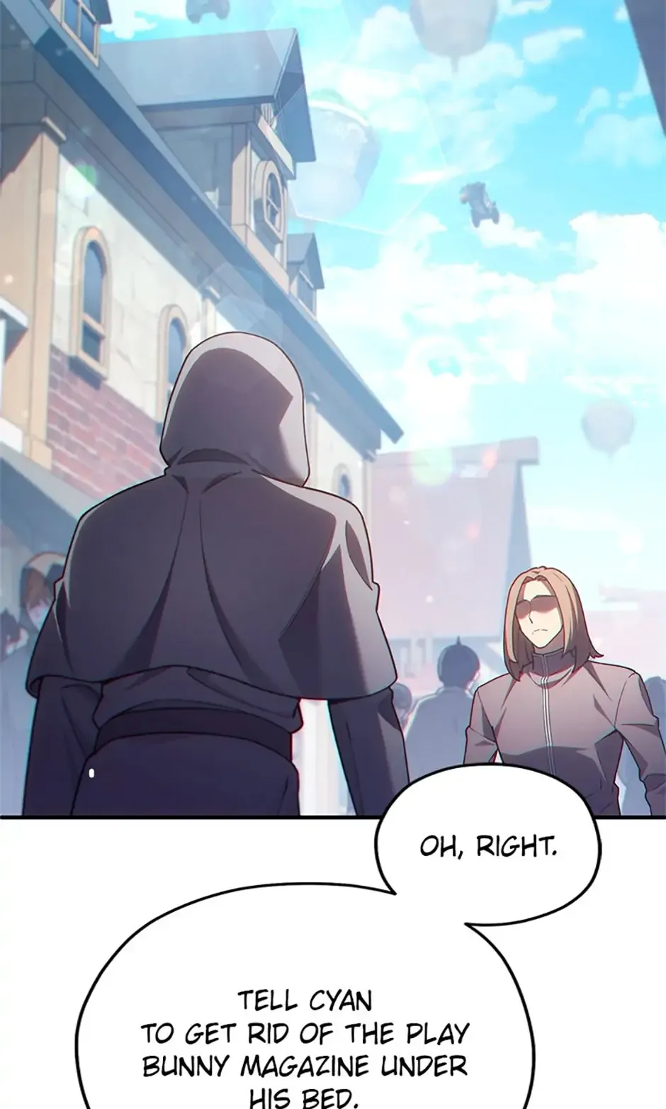 Read Damn Reincarnation en Manga Online
