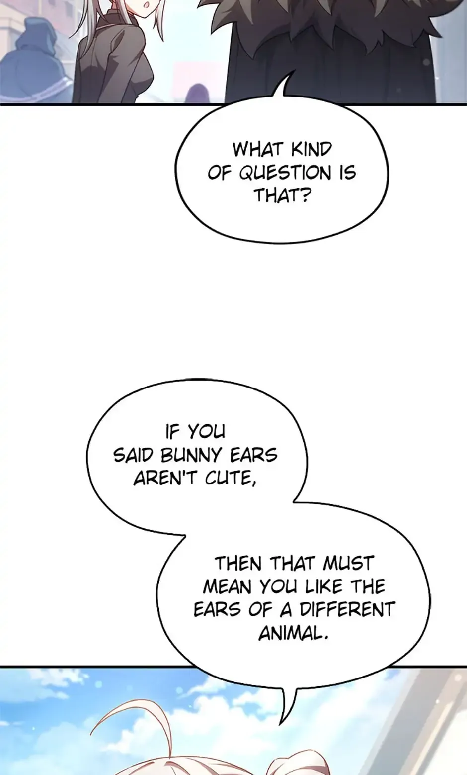 Read Damn Reincarnation en Manga Online