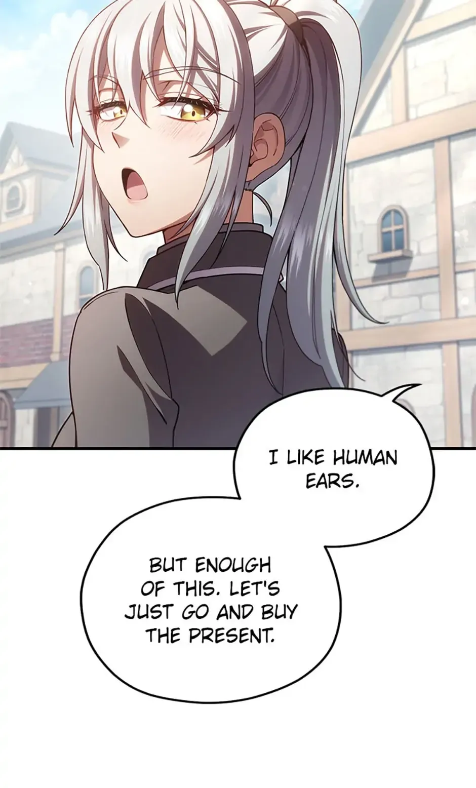 Read Damn Reincarnation en Manga Online