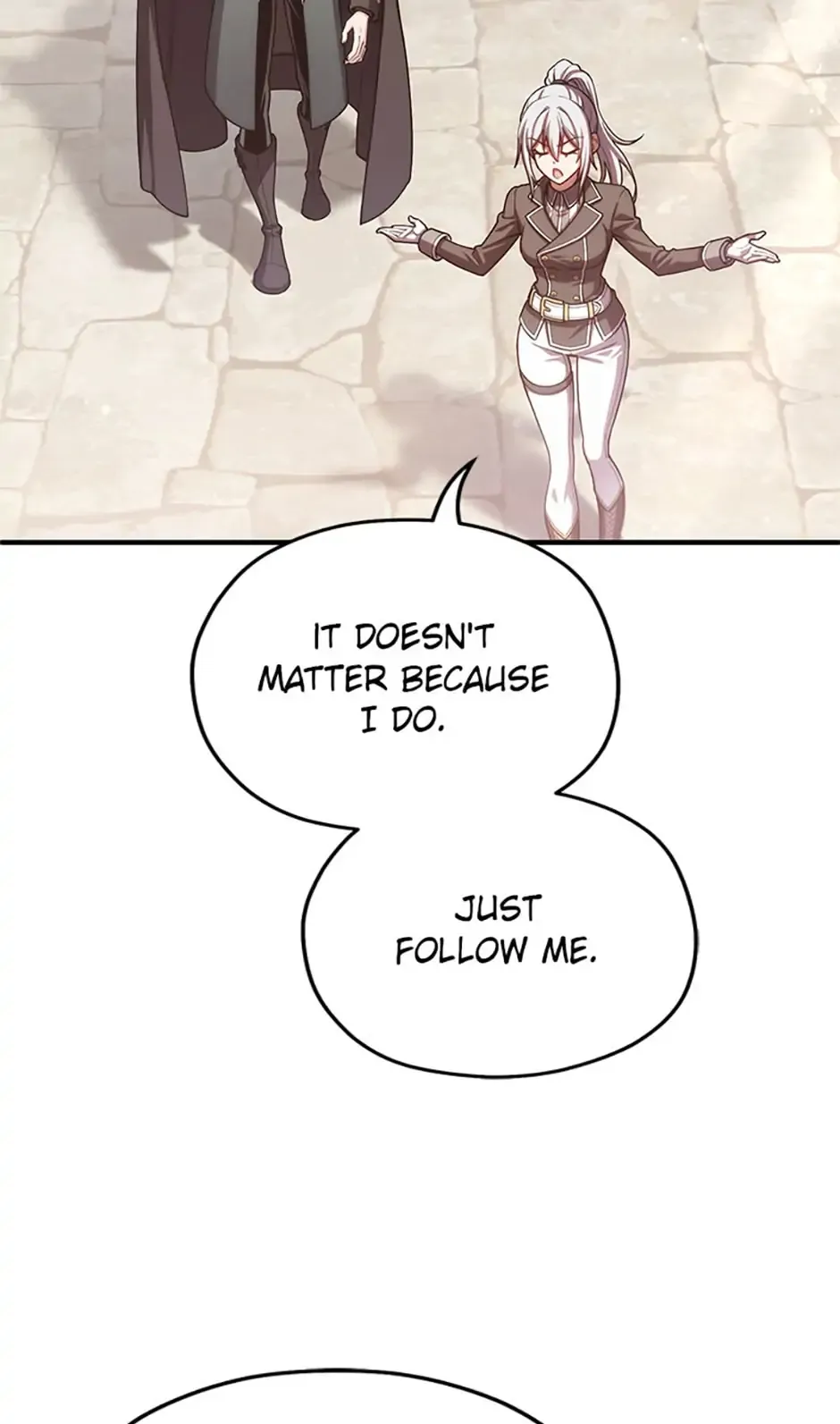 Read Damn Reincarnation en Manga Online