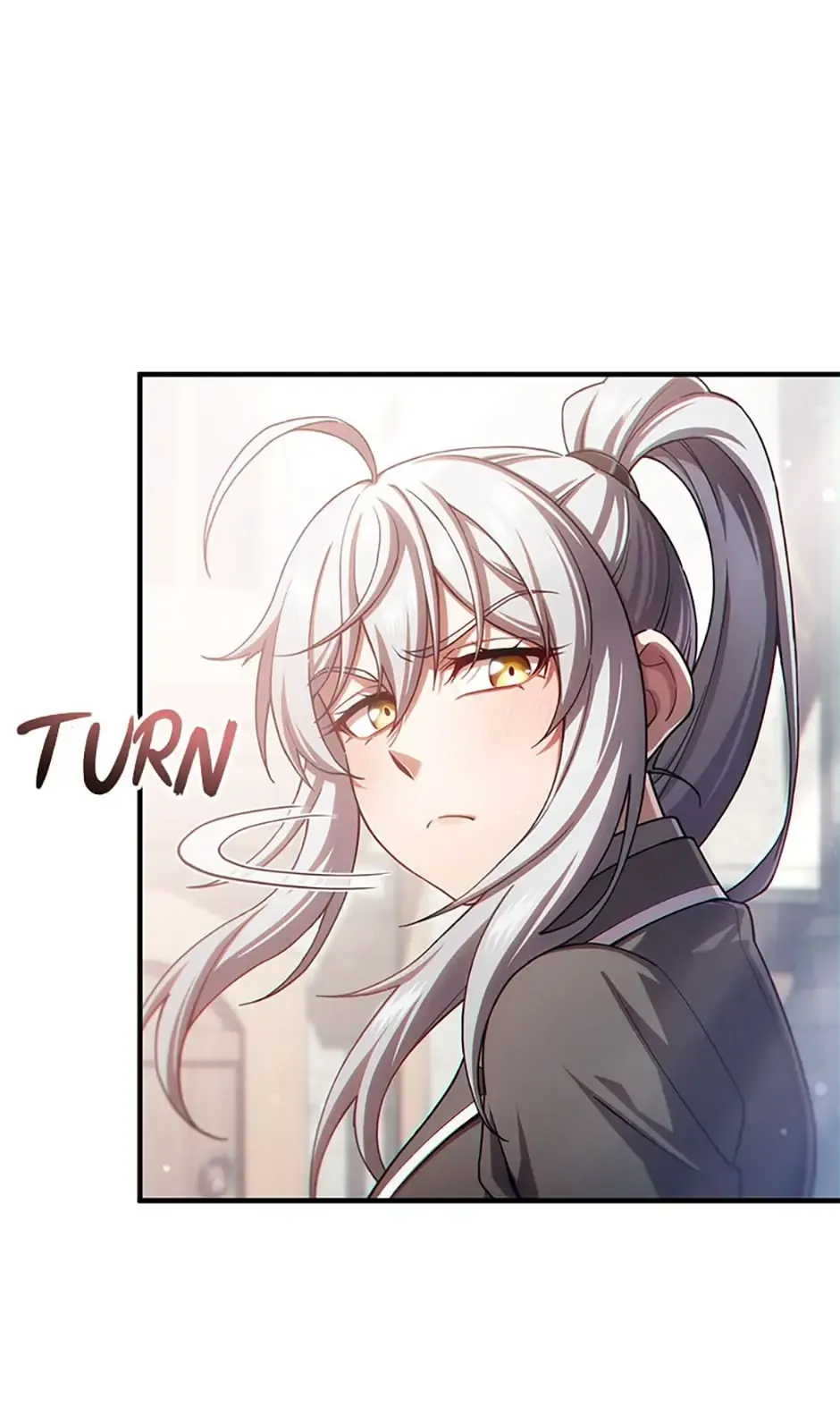 Read Damn Reincarnation en Manga Online
