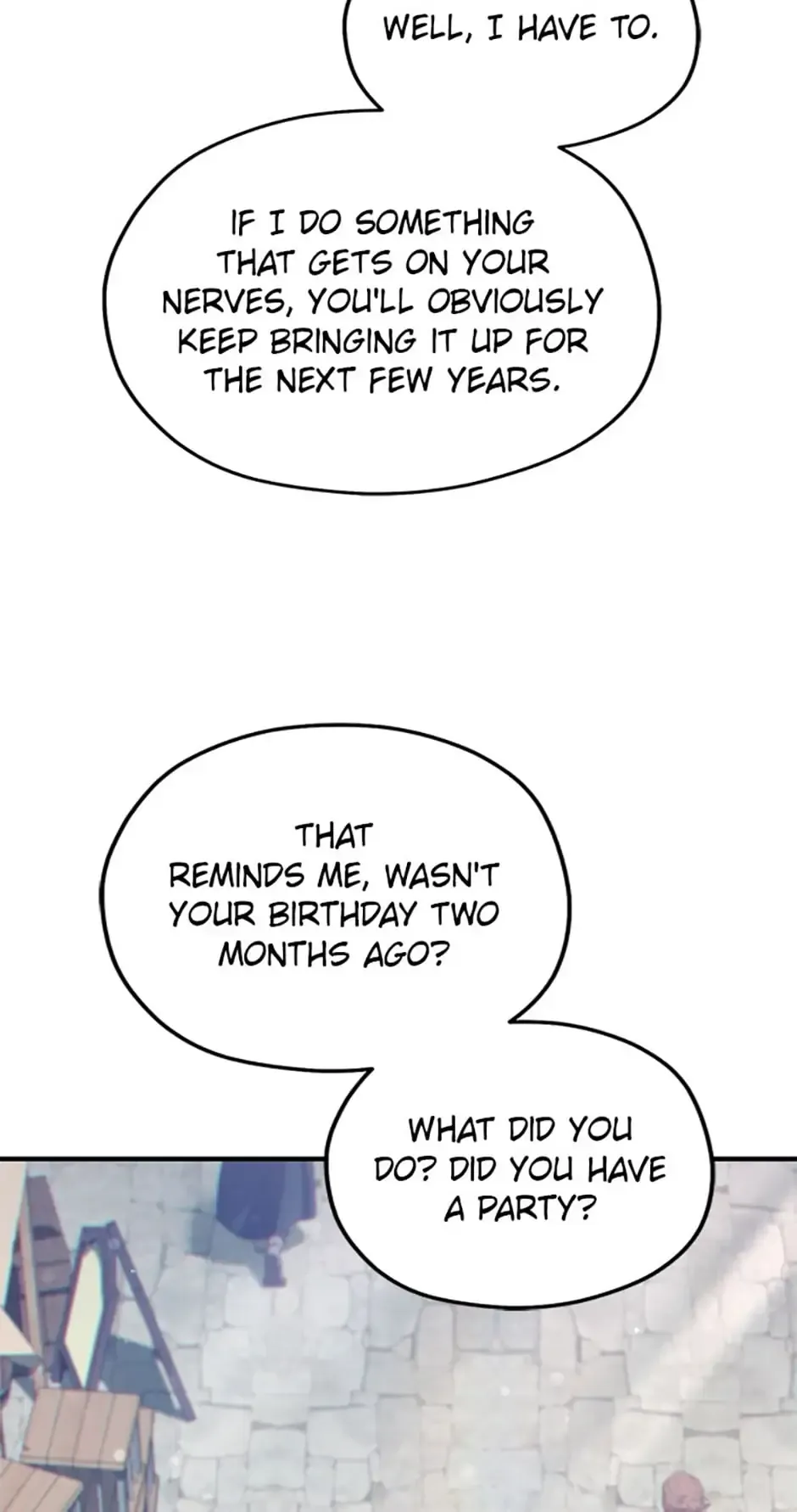 Read Damn Reincarnation en Manga Online