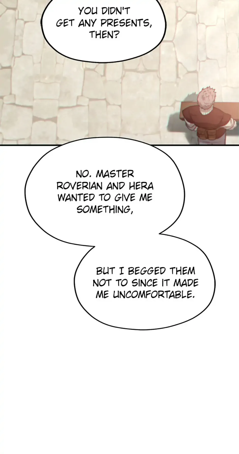 Read Damn Reincarnation en Manga Online