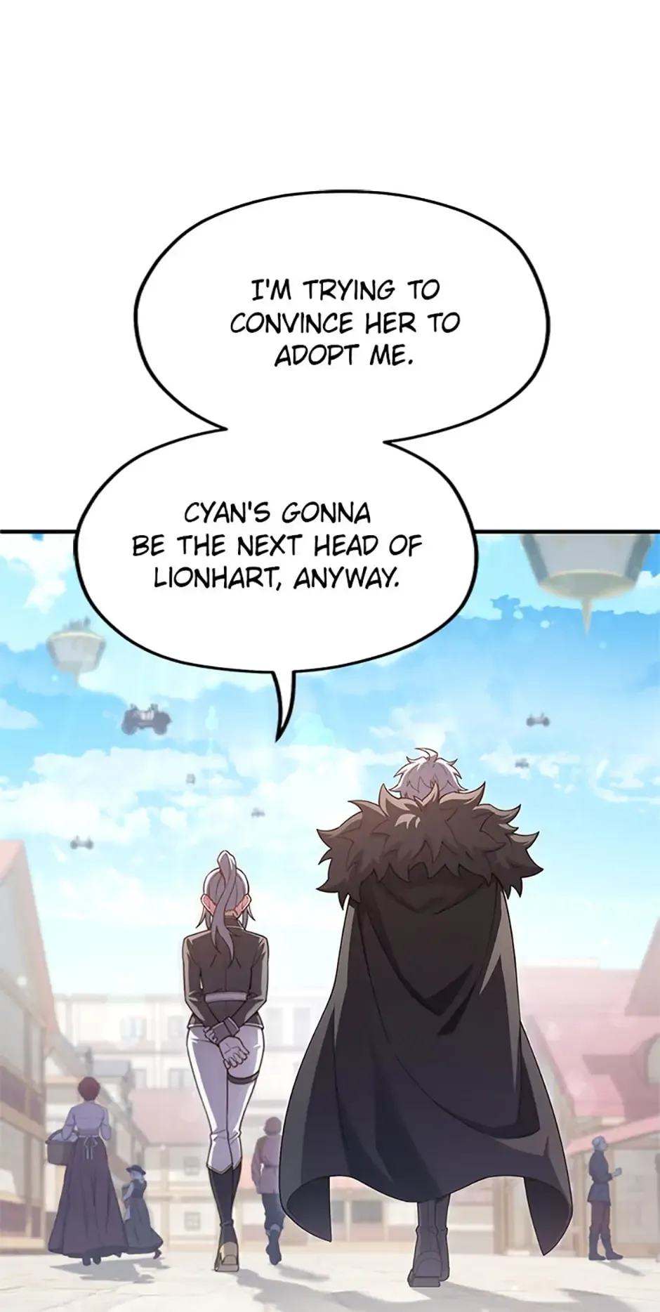 Read Damn Reincarnation en Manga Online