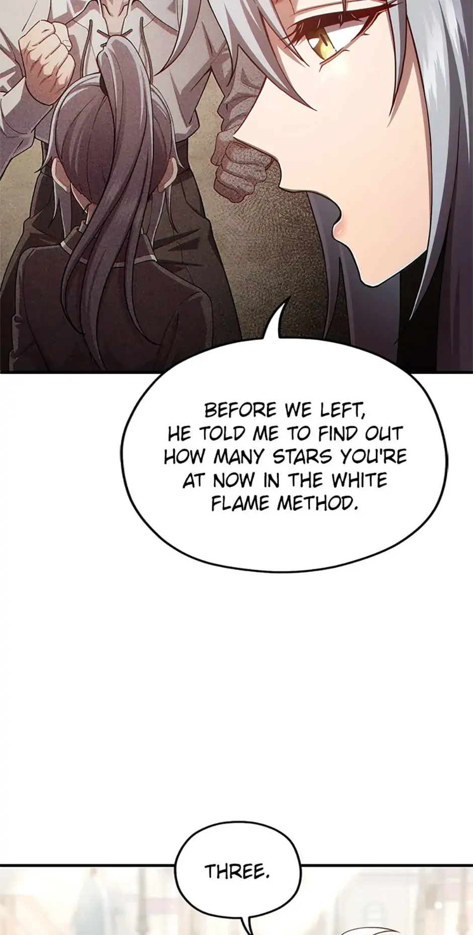 Read Damn Reincarnation en Manga Online