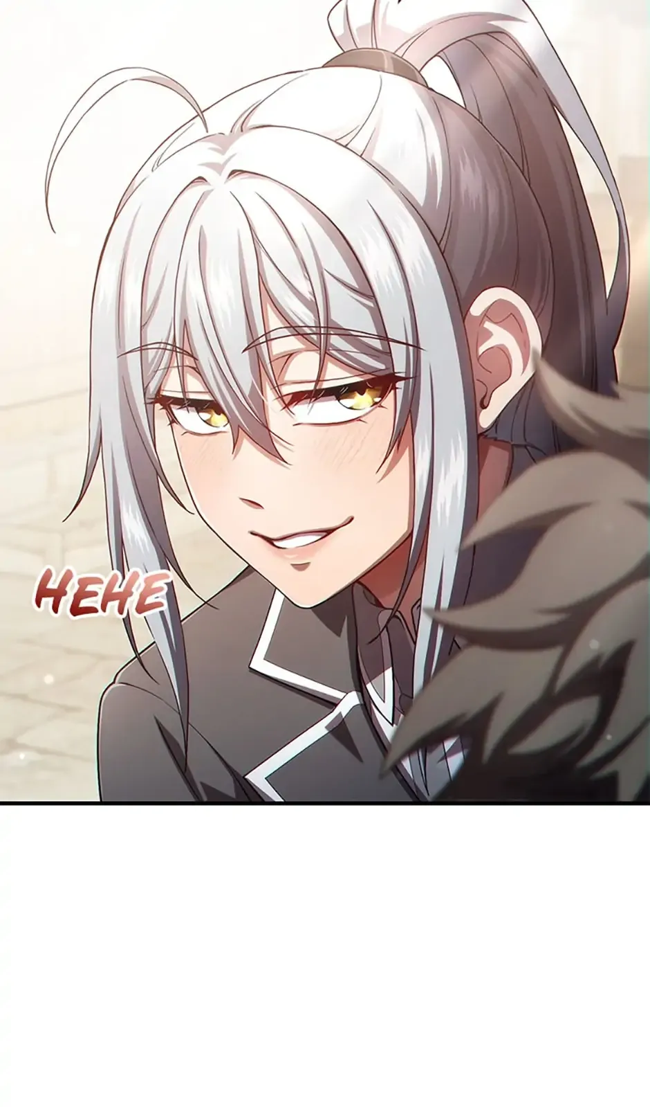 Read Damn Reincarnation en Manga Online