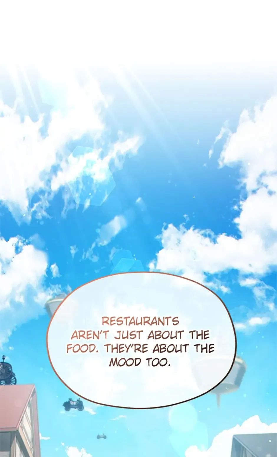 Read Damn Reincarnation en Manga Online