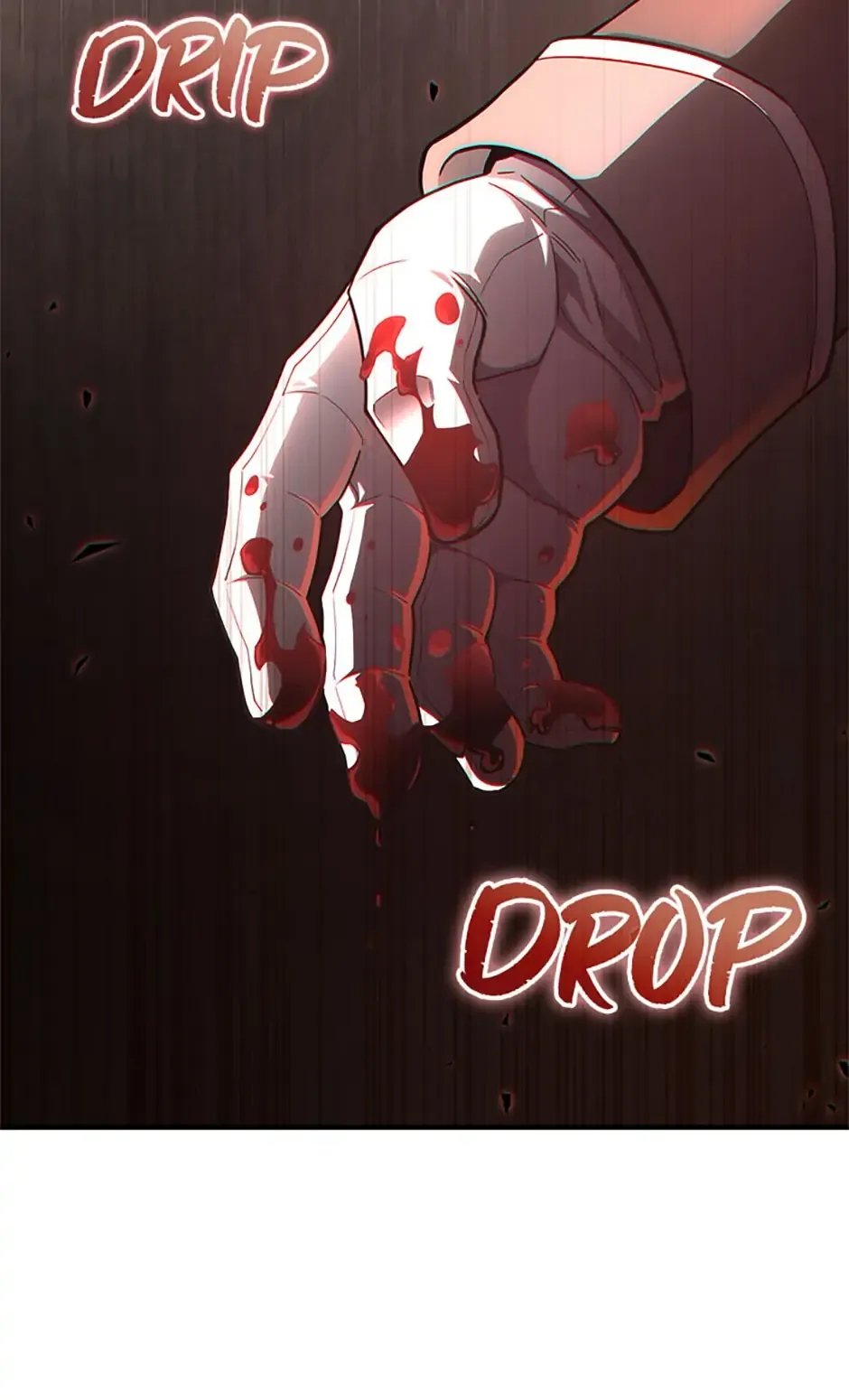 Read Damn Reincarnation en Manga Online
