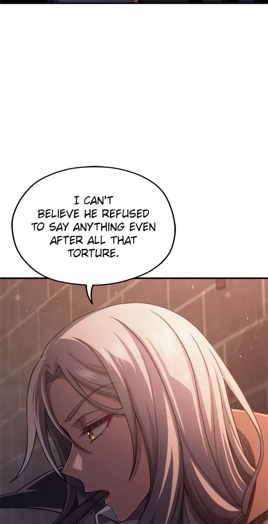 Read Damn Reincarnation en Manga Online