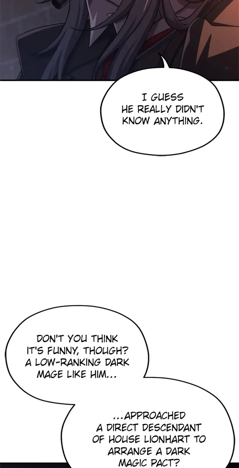 Read Damn Reincarnation en Manga Online