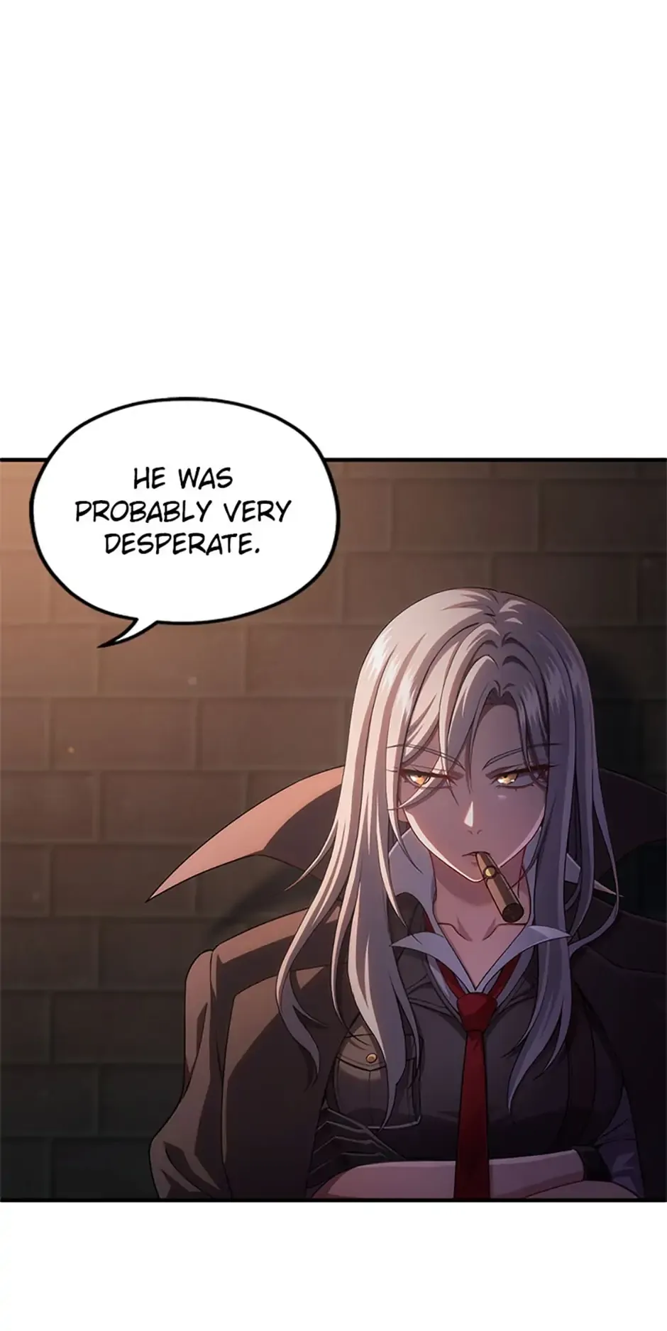 Read Damn Reincarnation en Manga Online