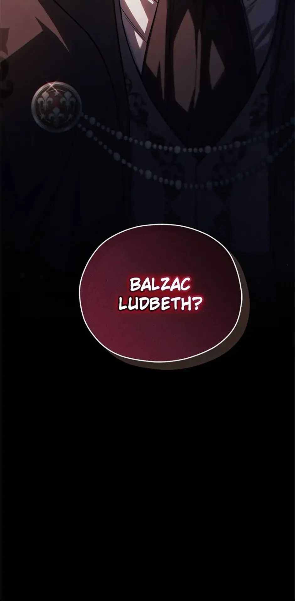 Read Damn Reincarnation en Manga Online