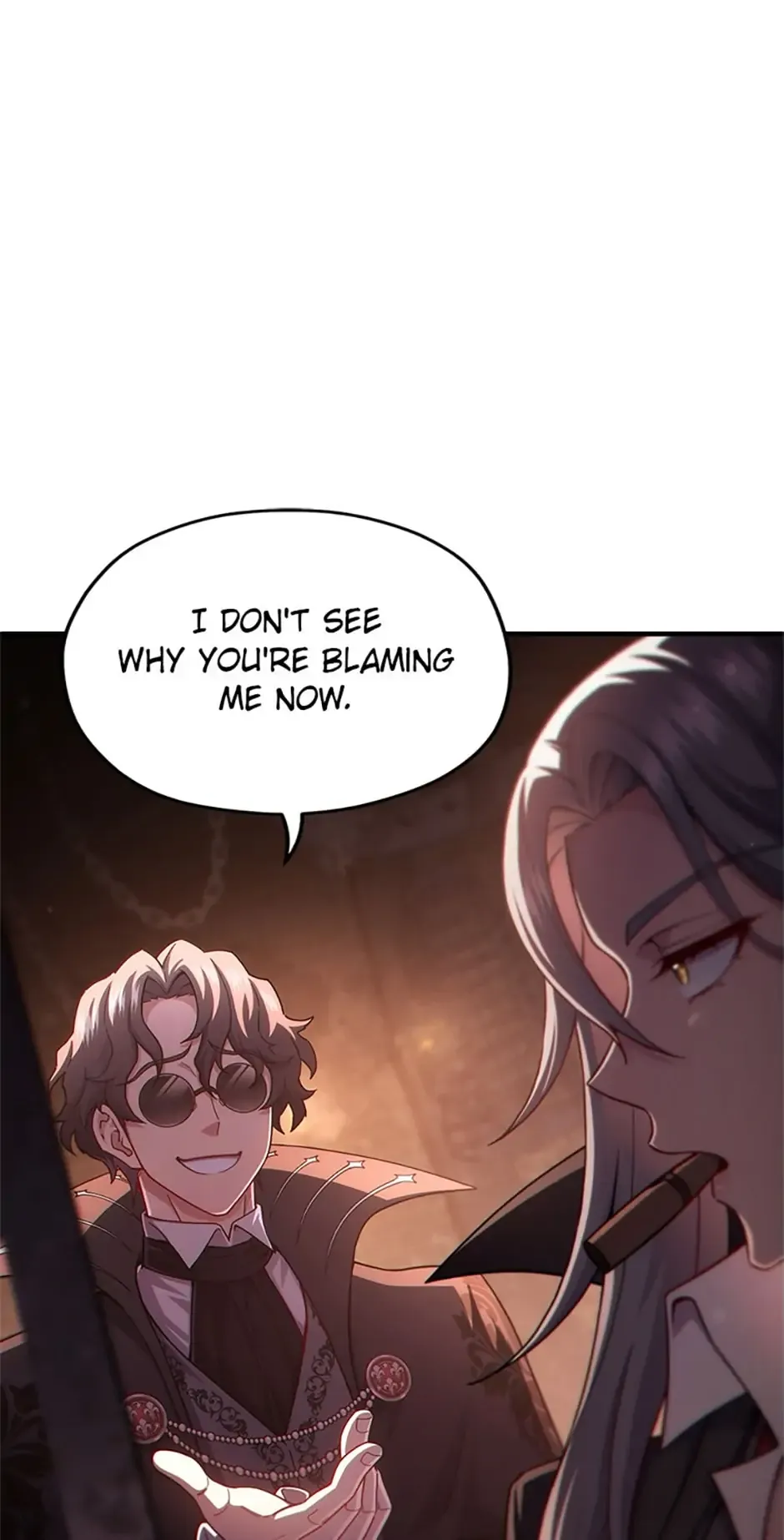 Read Damn Reincarnation en Manga Online