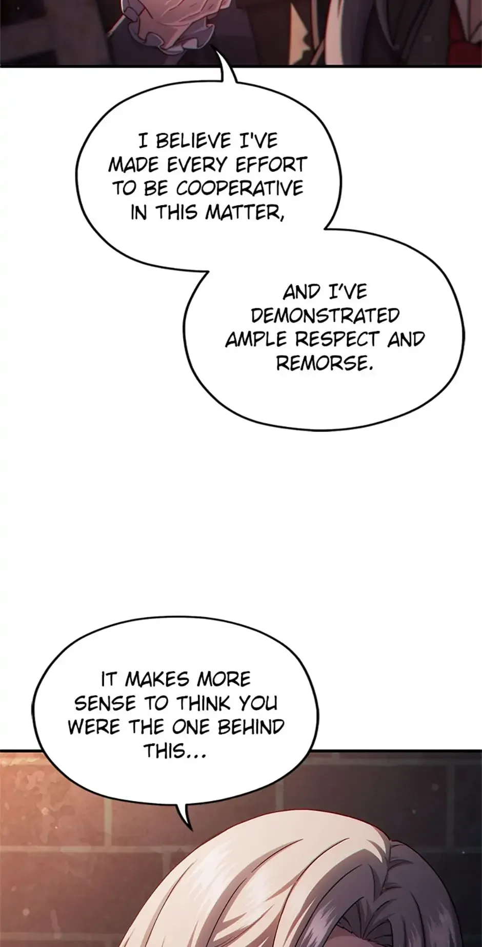 Read Damn Reincarnation en Manga Online