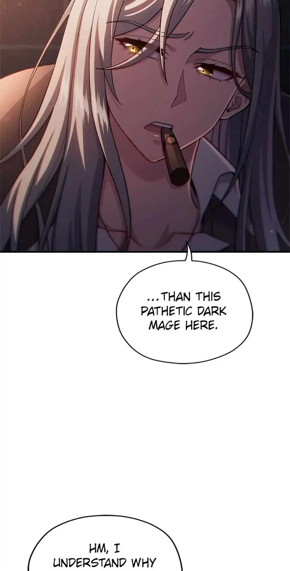 Read Damn Reincarnation en Manga Online